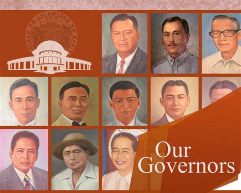 governor of cavite 2023|Provincial Government of Cavite .